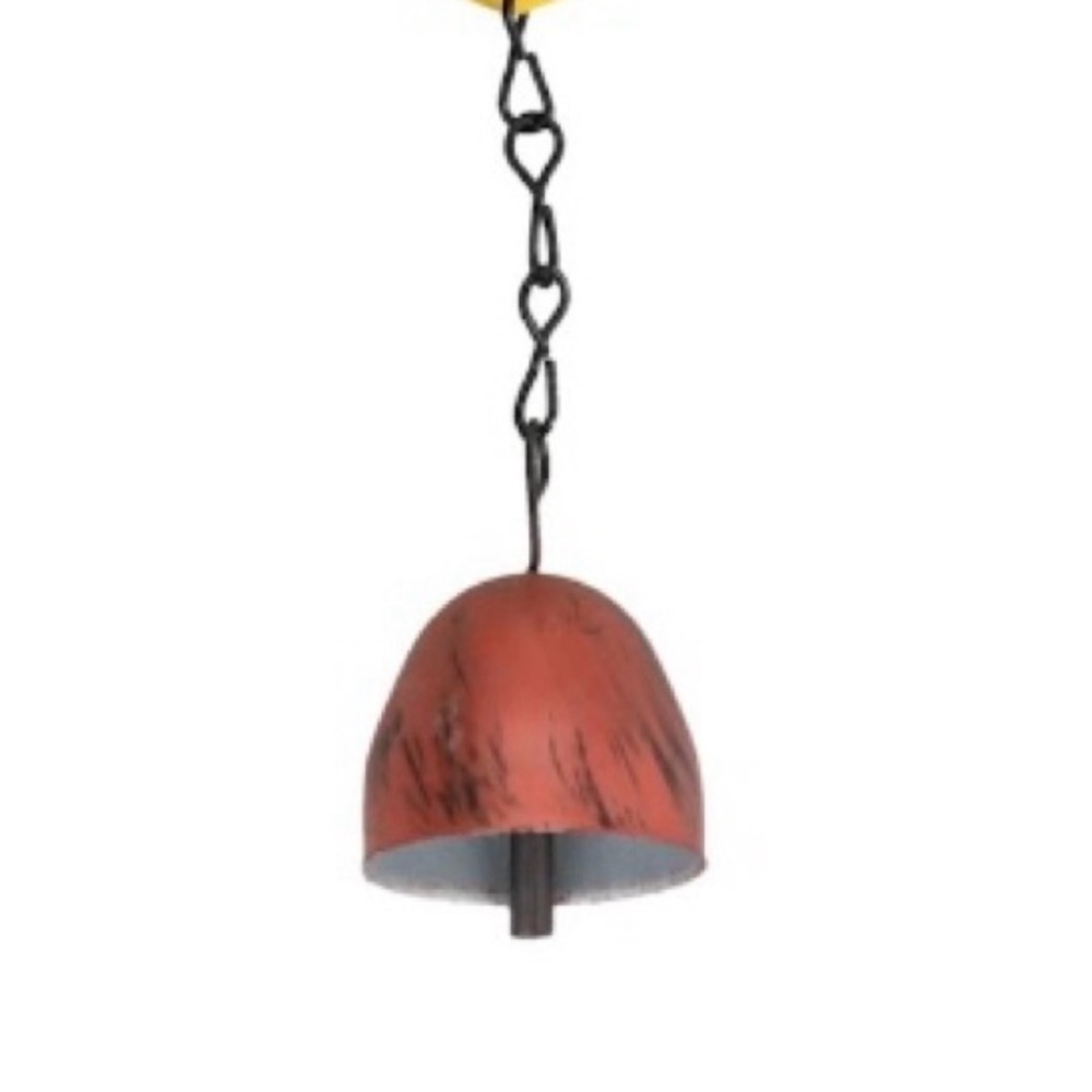 Gnome Bell - Picture 6 of 6